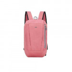 Extrek 13L Folding Backpack Pink